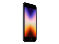 Apple iPhone SE (3rd generation) 4.7 64GB Mid