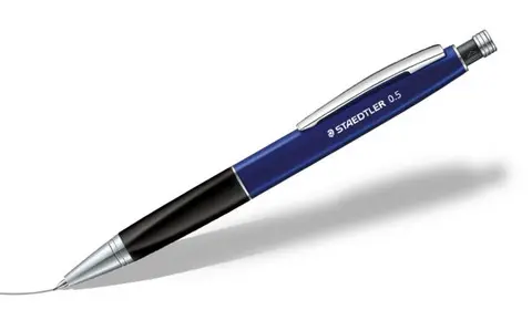 Pencil Staedtler 760 1,3mm