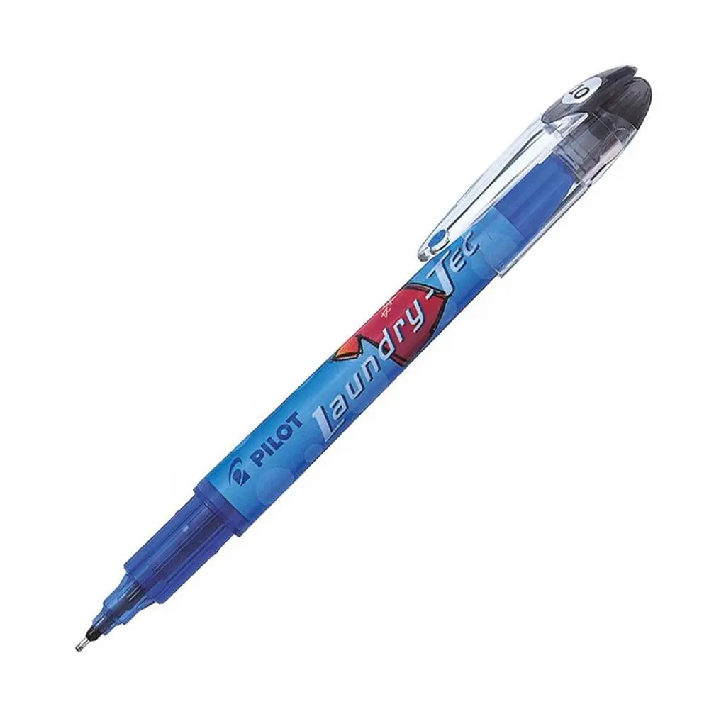 Pilot Laundry-Tec 1,0 sort