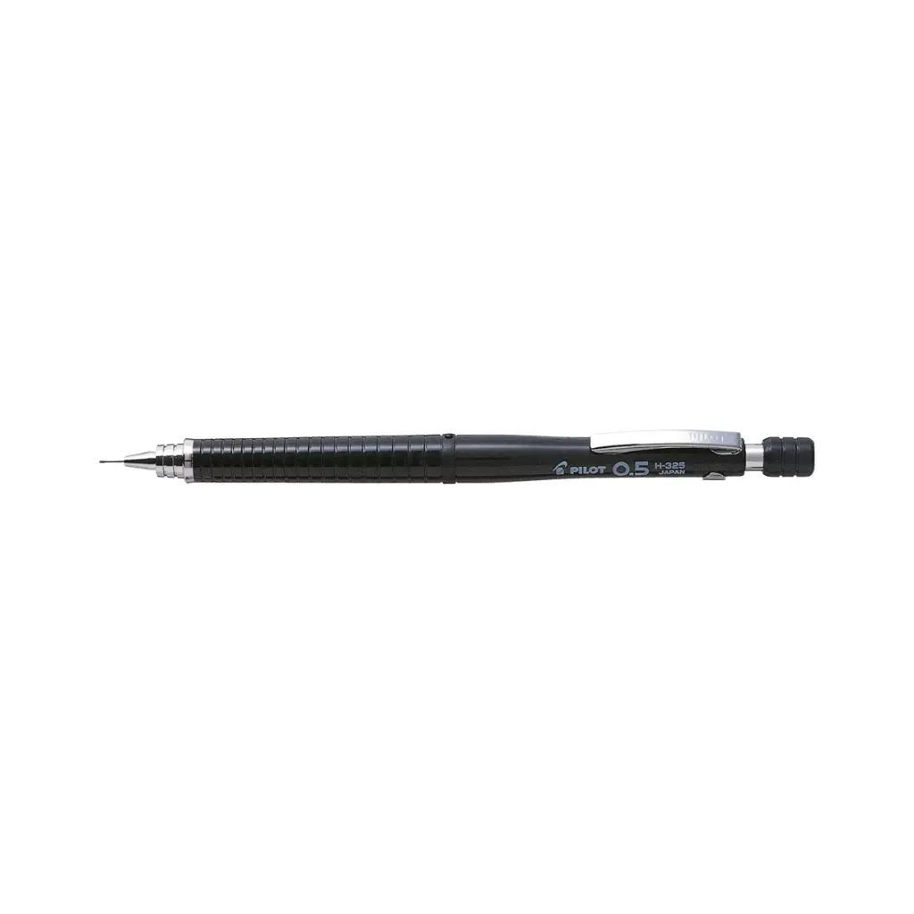 Pencil Pilot H-325 0,5mm