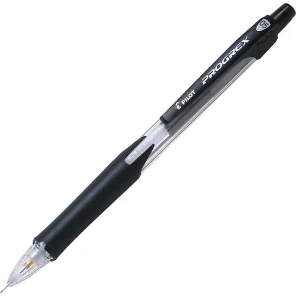 Pilot Pencil PROGREX 0,5mm