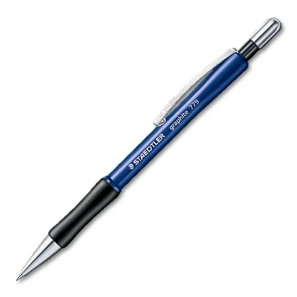 Pencil Staedtler 779 0,5mm