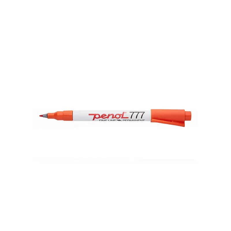 Penol 777 Orange