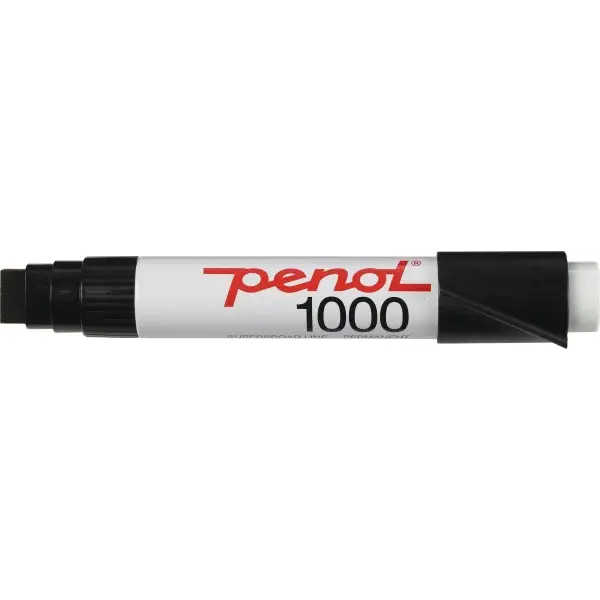 Penol 1000  Sort