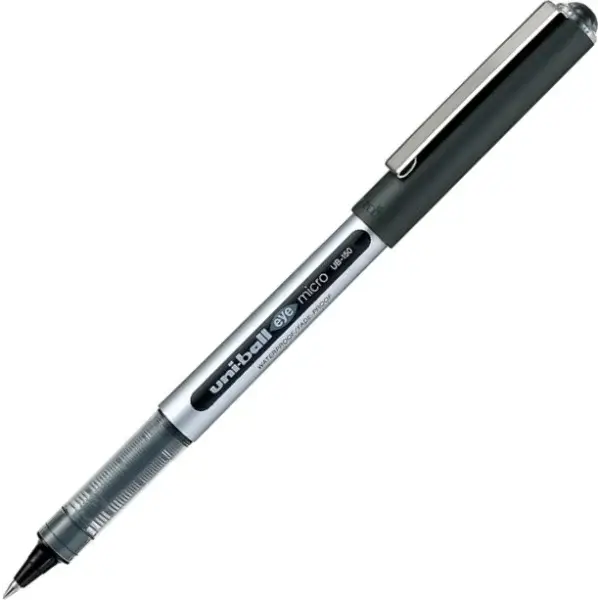 Uni-Ball UB-150 Eye micro Sort