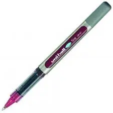 Uni-Ball Eye UB-157 Wine