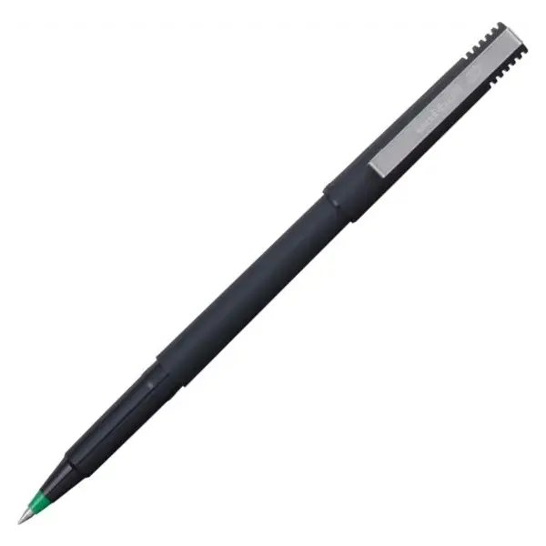 Uni-Ball UB-120 Micro Grøn