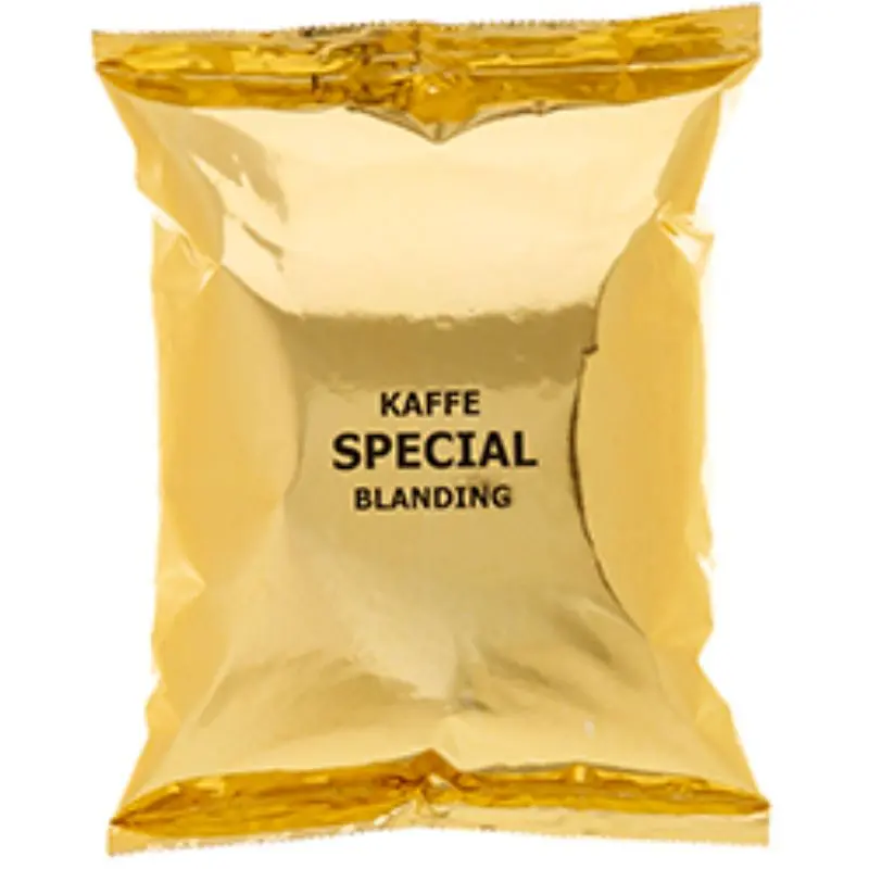 Frellsen kaffe Speciel formalet 500gr