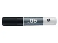 [PM5BE] Avery Marker 05 BLÅ
