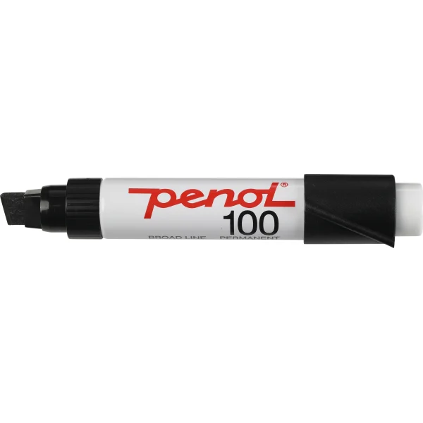 [12805201] Penol 100 Sort