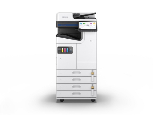 Epson WorkForce Enterprise AM-C4000