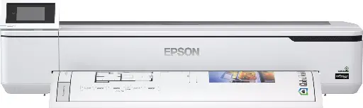 SureColor SC-T5100N 36"