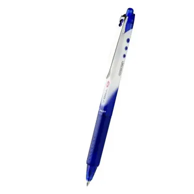 [BL-VB5RT-L] Pilot V-Ball BLRT-VB Blå F