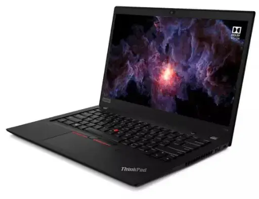 LENOVO ThinkPad T14s G1 Grade A