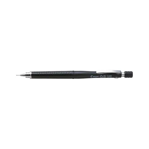 [221453] Pencil Pilot H-325 0,5mm