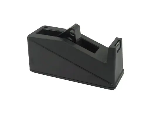 [741310] Tapedispenser 19/25mmx33/66m