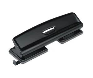 [742410] Hulapparat BNT sort 4-huls t/20ark