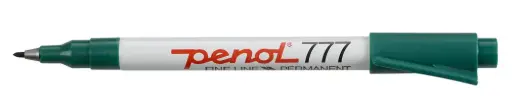 [12817204] Penol 777 Grøn