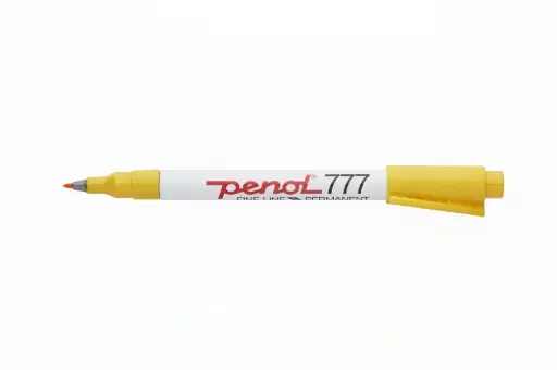[12817205] Penol 777 Gul