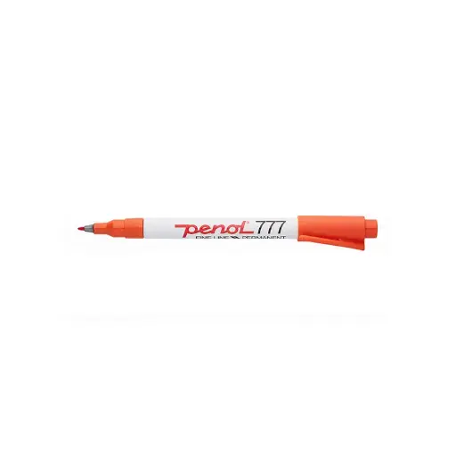 [12817206] Penol 777 Orange