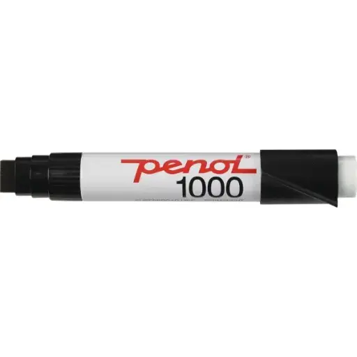 [12819201] Penol 1000  Sort