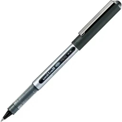 [40100846] Uni-Ball UB-150 Eye micro Sort