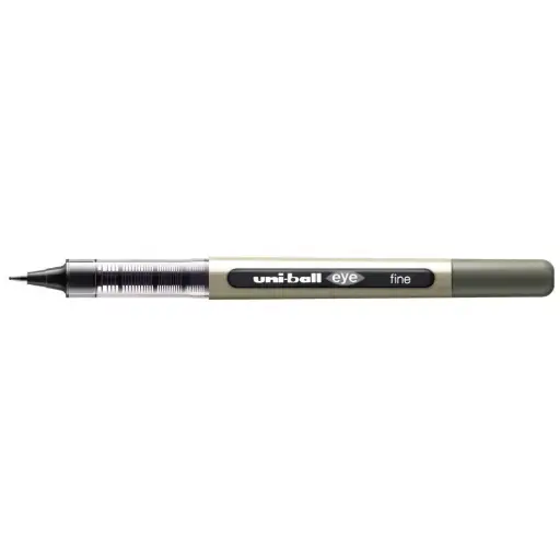 [40101046] Uni-Ball  Eye UB-157 Sort