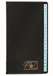 [100400377] Telefonregister Copenhagen