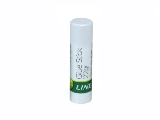 [400037836] Limstift 22g Linex