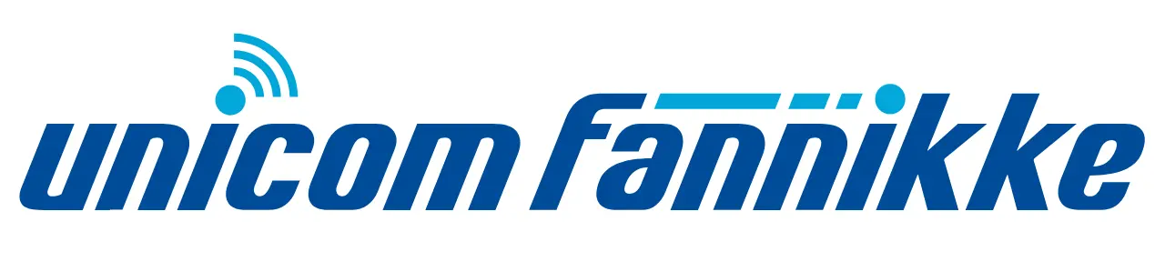 Unicom Fannikke